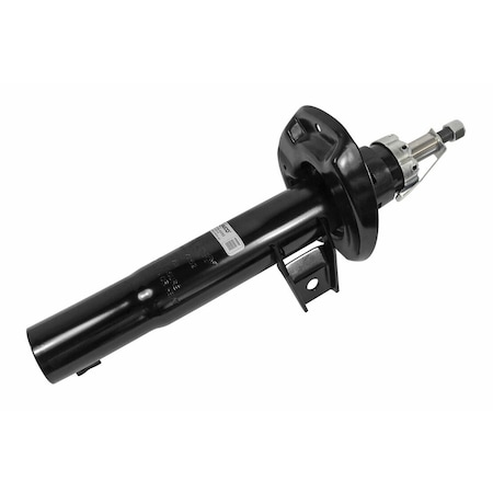 Vaico Shock Absorber, V10-4252 V10-4252